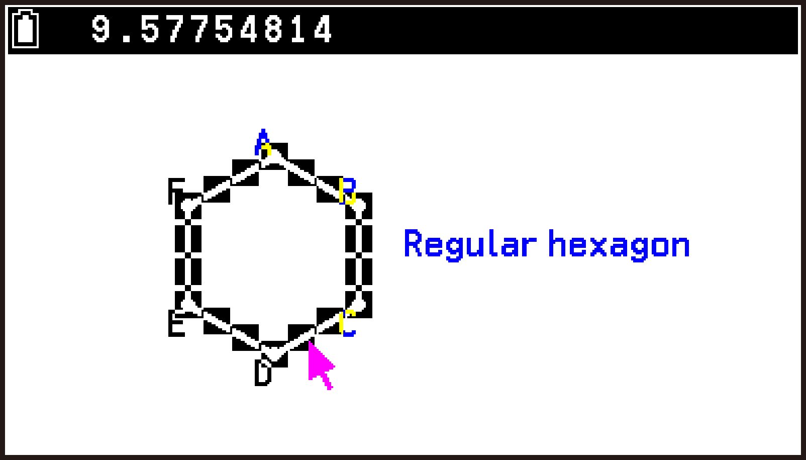 CY875_V2_Geometry Specifying  Object_3